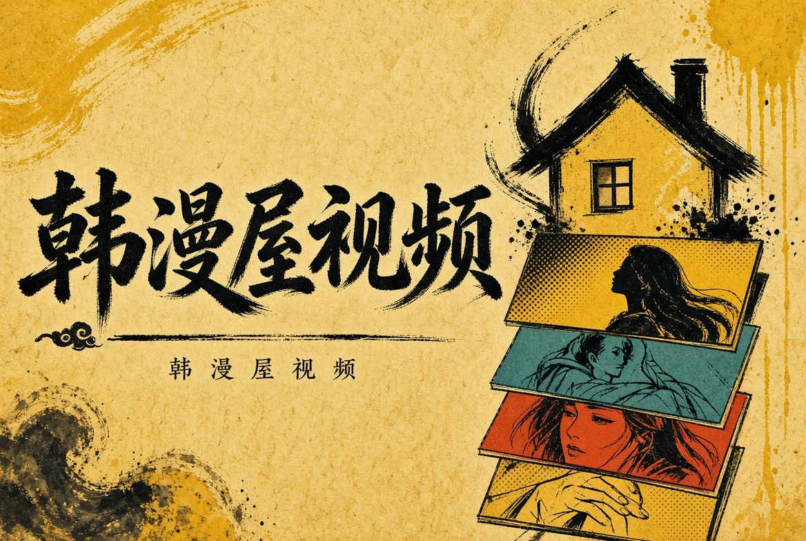 帮助中心内容导览